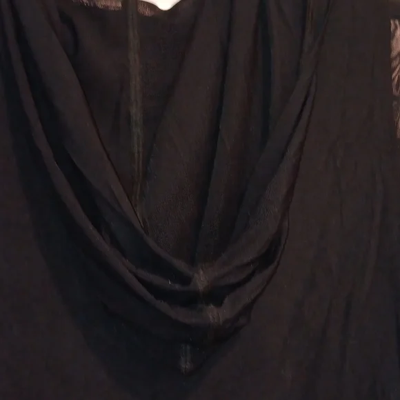 Sweatpants and sweatshirt - Picture 6 of 6